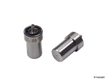 Bosch 0434250110