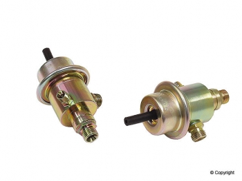 Bosch 0438161001