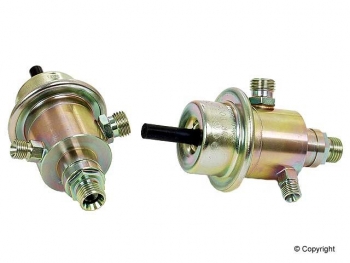 Bosch 0438161013