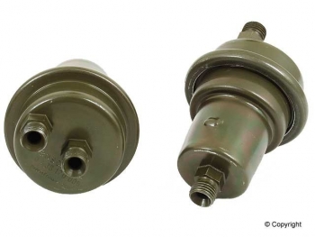 Bosch 0438170009