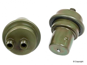 Bosch 0438170015