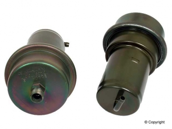 Bosch 0438170017