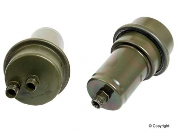 Bosch 0438170031