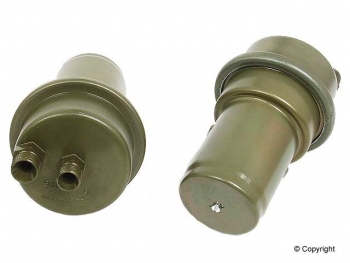 Bosch 0438170040