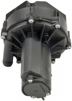 Secondary Air Injection Pump