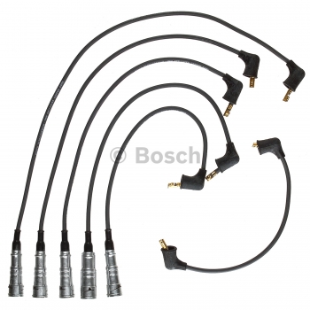 Spark Plug Wire Set