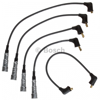 Spark Plug Wire Set