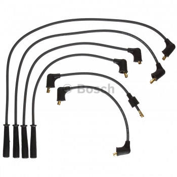 Spark Plug Wire Set