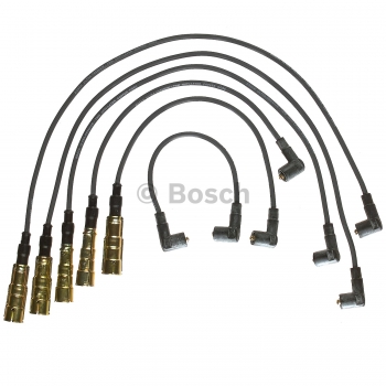 Spark Plug Wire Set