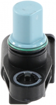 Engine Camshaft Position Sensor
