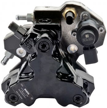 Diesel Fuel Injector Pump