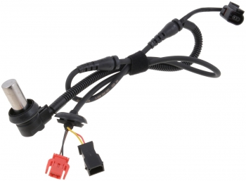 ABS Wheel Speed Sensor