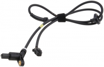 ABS Wheel Speed Sensor