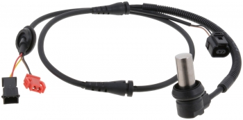 ABS Wheel Speed Sensor