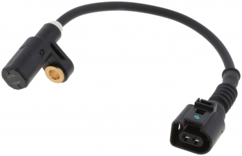 ABS Wheel Speed Sensor