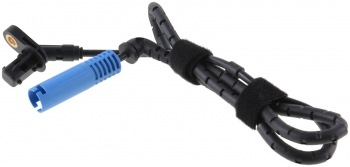ABS Wheel Speed Sensor