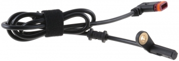 ABS Wheel Speed Sensor