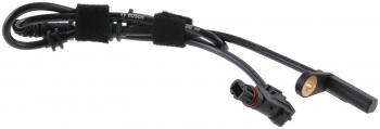 ABS Wheel Speed Sensor