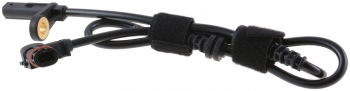 ABS Wheel Speed Sensor