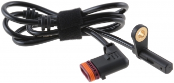 ABS Wheel Speed Sensor