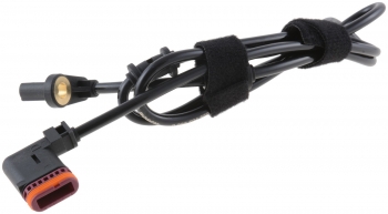 ABS Wheel Speed Sensor
