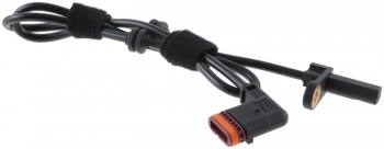 ABS Wheel Speed Sensor