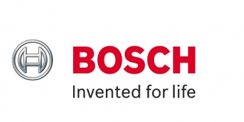 Bosch 1004336598