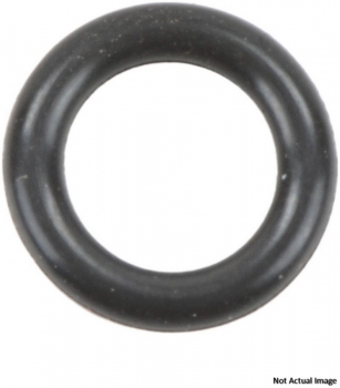 Bosch 1280210711