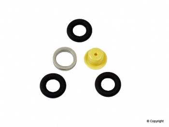 Bosch 1287010704