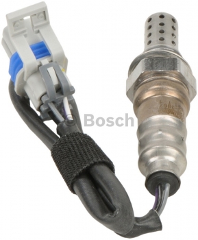 Bosch 15142