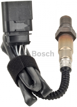 Bosch 16121