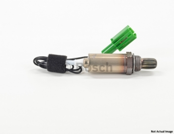 Bosch 17025