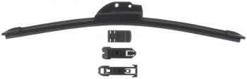 Windshield Wiper Blade