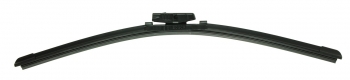 Windshield Wiper Blade