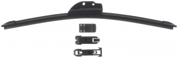 Windshield Wiper Blade