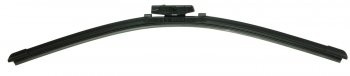 Windshield Wiper Blade