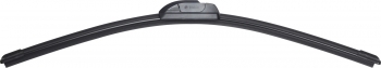 Windshield Wiper Blade