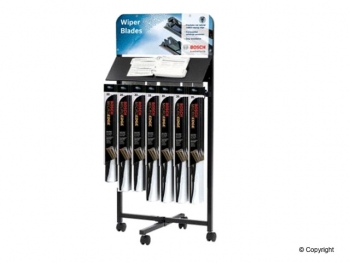 Bosch 2213174