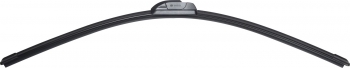 Windshield Wiper Blade