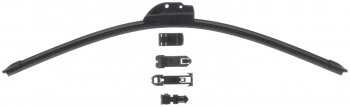 Windshield Wiper Blade