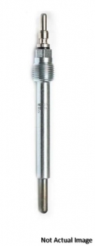 Bosch 250202045