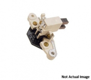 Bosch 30062