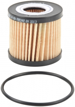 Engine Oil Filter Element