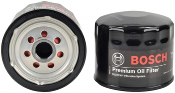 Engine Oil Filter
