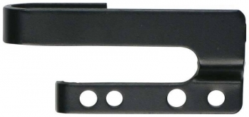 Bosch 3392390298