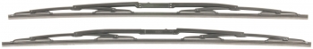 Windshield Wiper Blade
