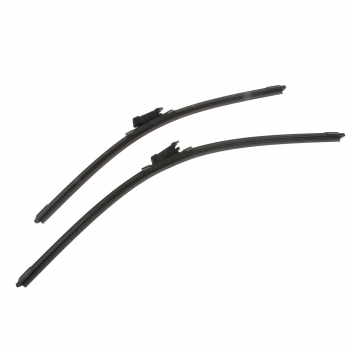 Windshield Wiper Blade Set