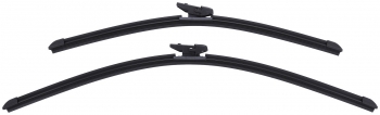 Windshield Wiper Blade Set