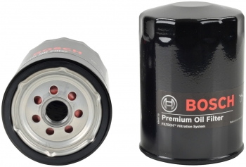 Engine Oil Filter