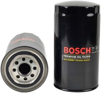Engine Oil Filter